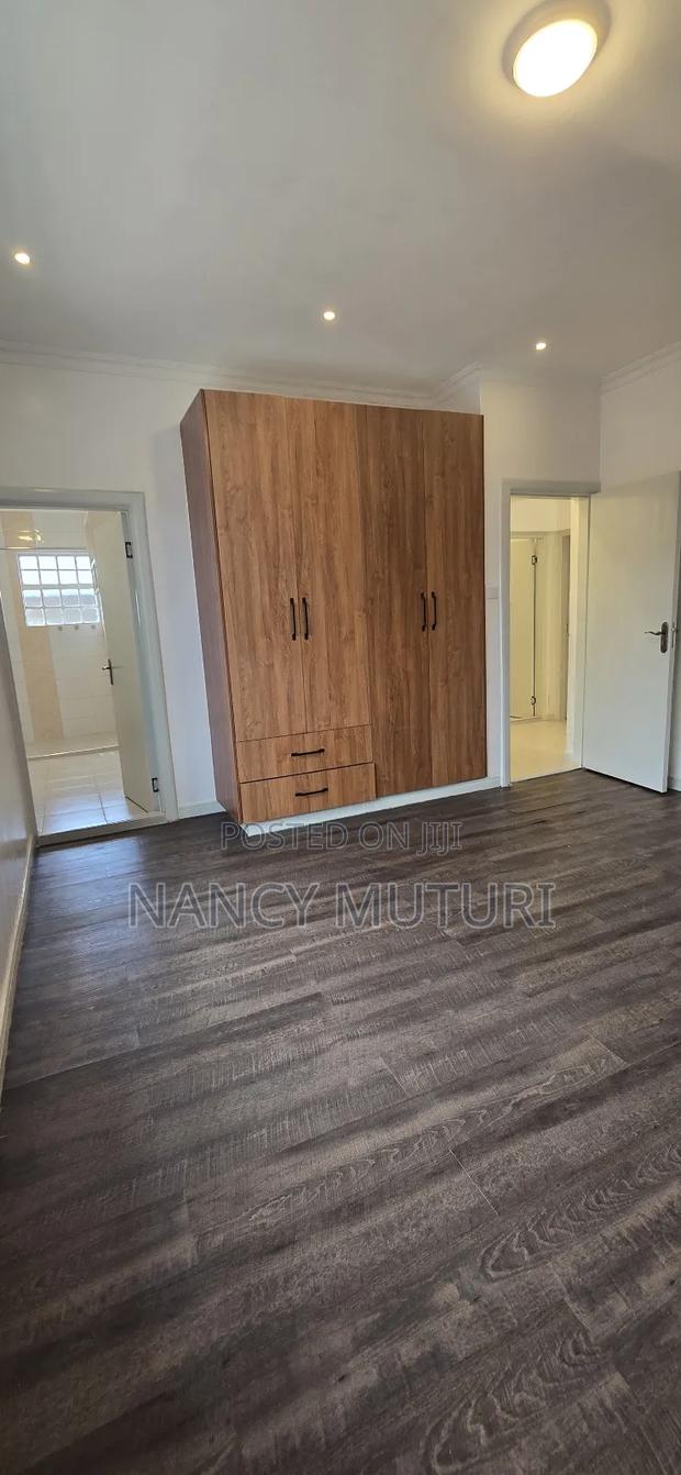 3bdrm Bungalow in Kikuyu for rent - thumbnail 19