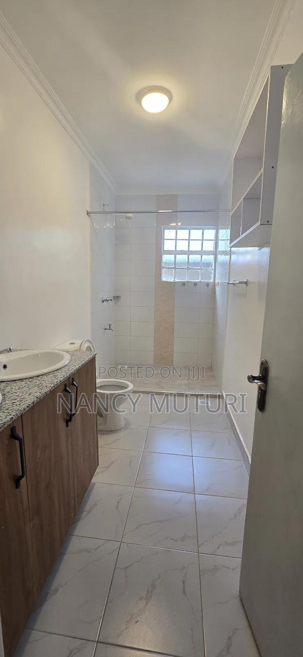 3bdrm Bungalow in Kikuyu for rent - thumbnail 20