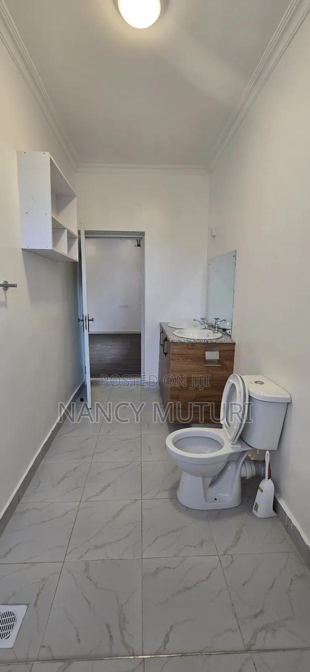 3bdrm Bungalow in Kikuyu for rent - thumbnail 21