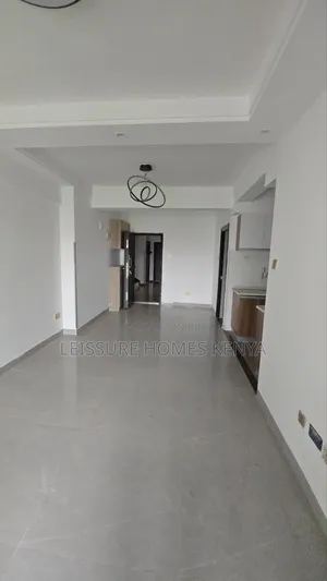 1bdrm Apartment in Valley Arcade for rent