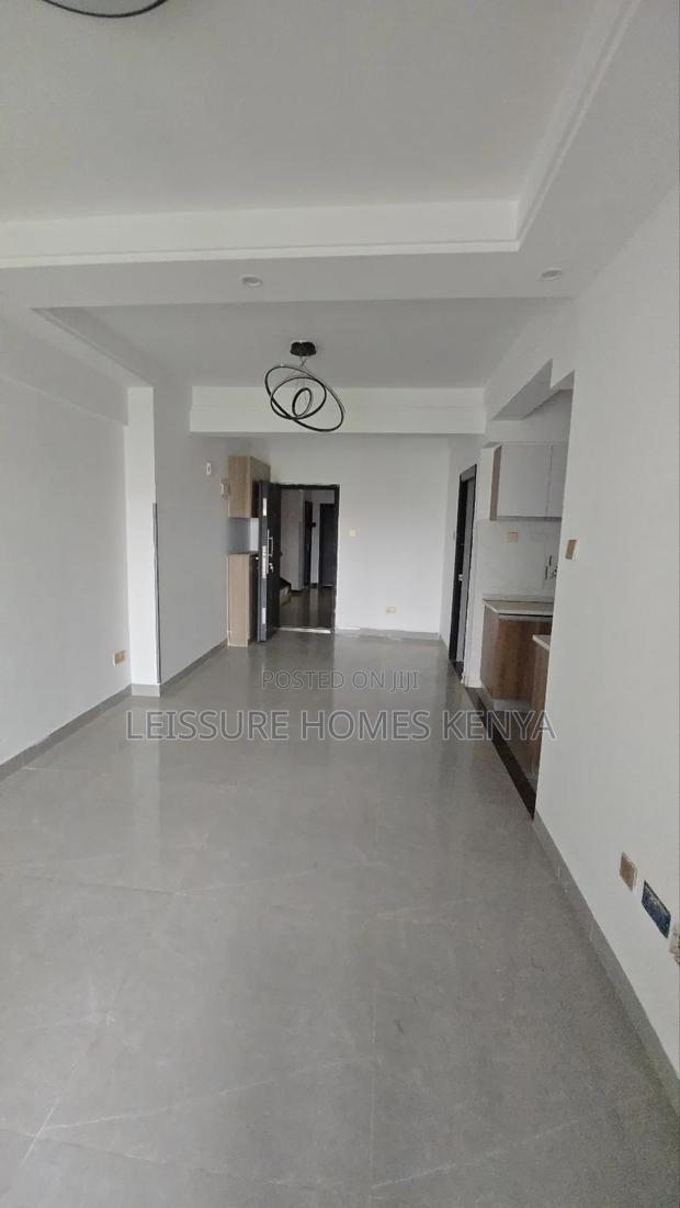 1bdrm Apartment in Valley Arcade for rent - thumbnail 3