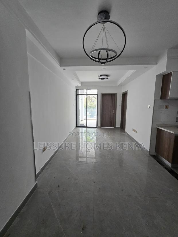 1bdrm Apartment in Valley Arcade for rent - thumbnail 4