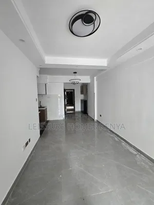1bdrm Apartment in Valley Arcade for rent