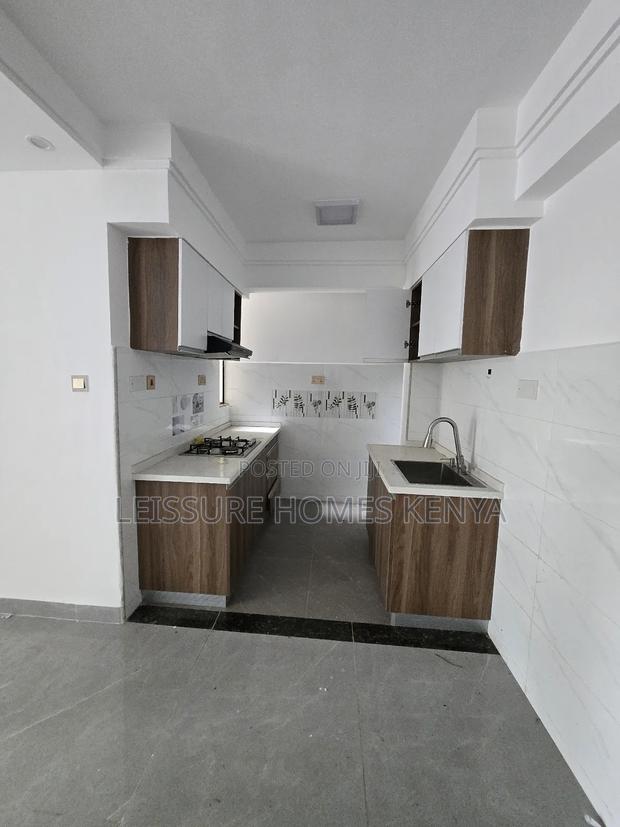 1bdrm Apartment in Valley Arcade for rent - thumbnail 6