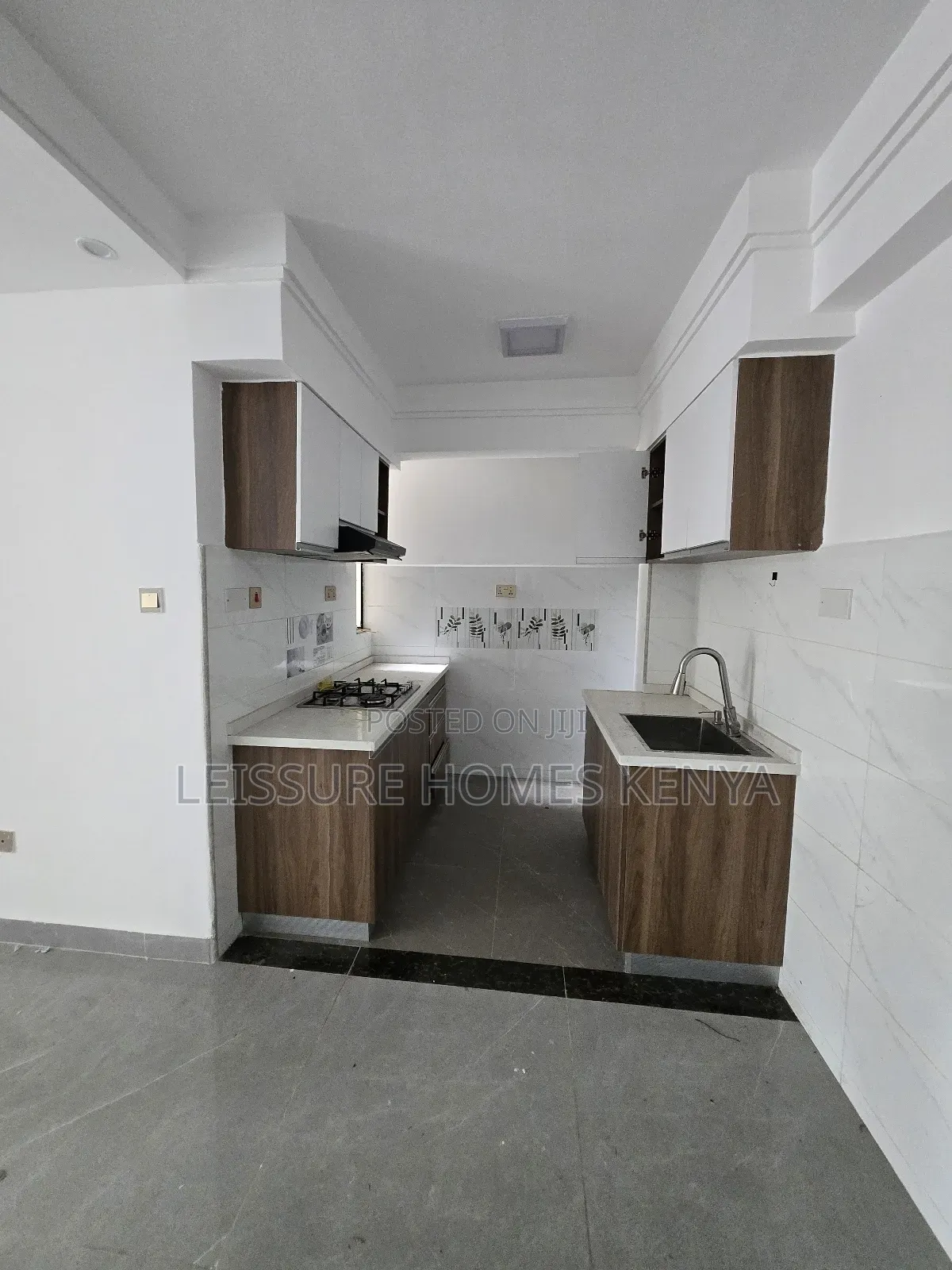 1bdrm Apartment in Valley Arcade for rent