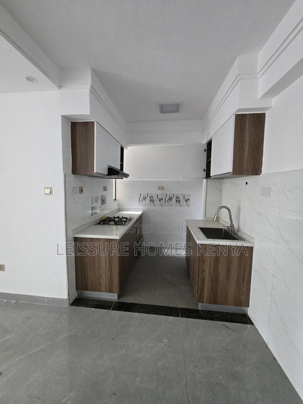 1bdrm Apartment in Valley Arcade for rent - thumbnail 7