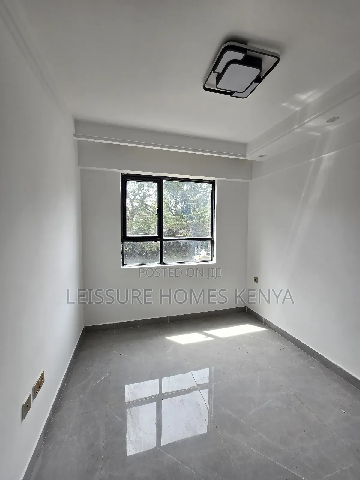 1bdrm Apartment in Valley Arcade for rent