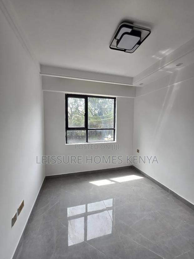 1bdrm Apartment in Valley Arcade for rent - thumbnail 8