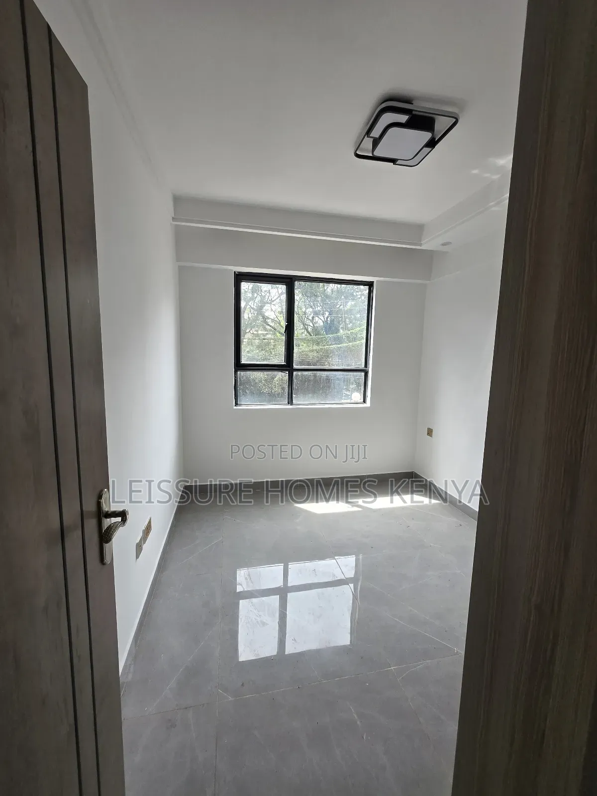 1bdrm Apartment in Valley Arcade for rent