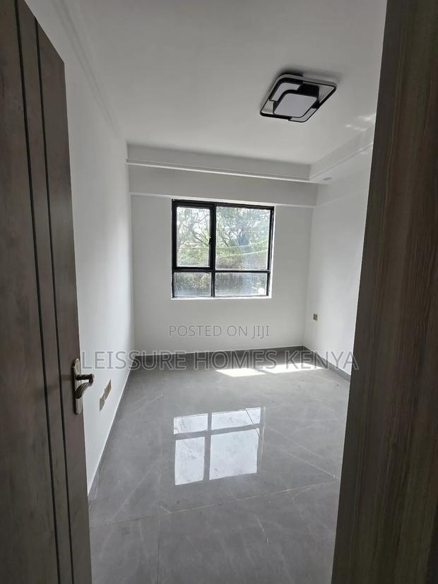 1bdrm Apartment in Valley Arcade for rent - thumbnail 9