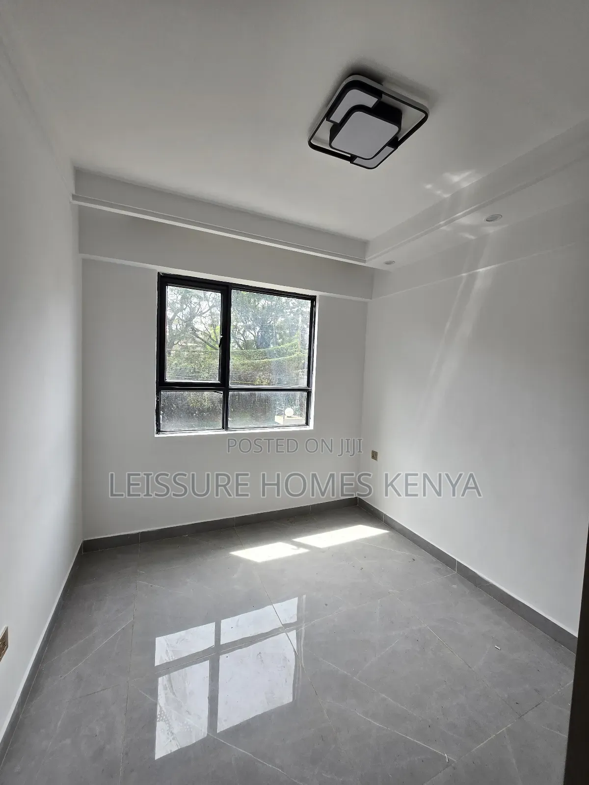 1bdrm Apartment in Valley Arcade for rent