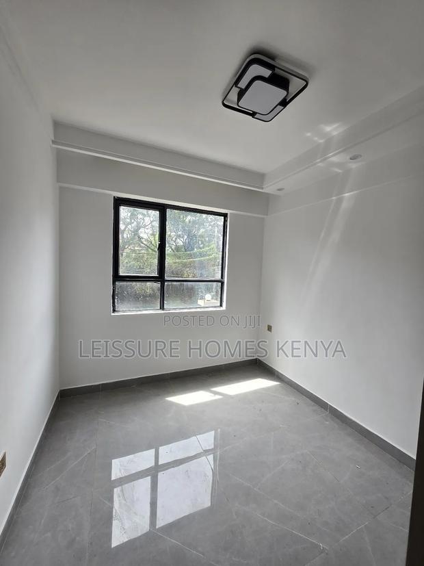 1bdrm Apartment in Valley Arcade for rent - thumbnail 10