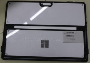 New Microsoft Surface Pro 16GB Qualcomm Snapdragon X Plus SSD 256GB - main view