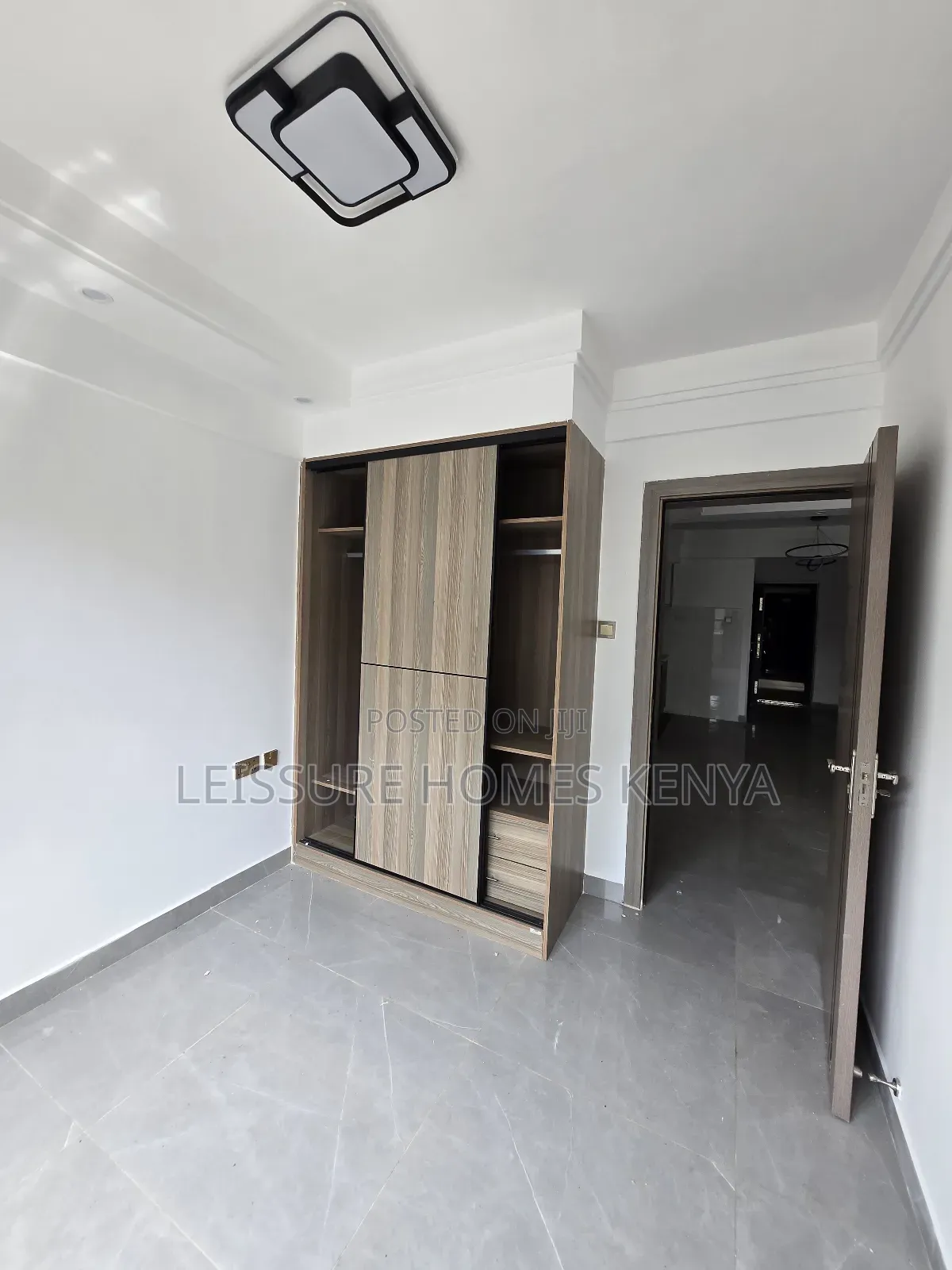 1bdrm Apartment in Valley Arcade for rent