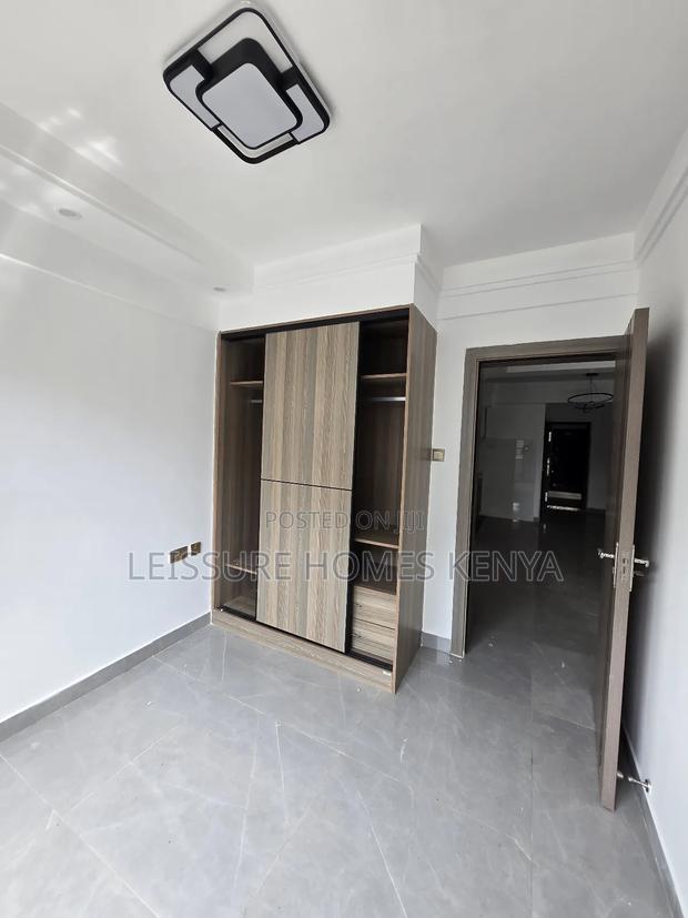 1bdrm Apartment in Valley Arcade for rent - thumbnail 11