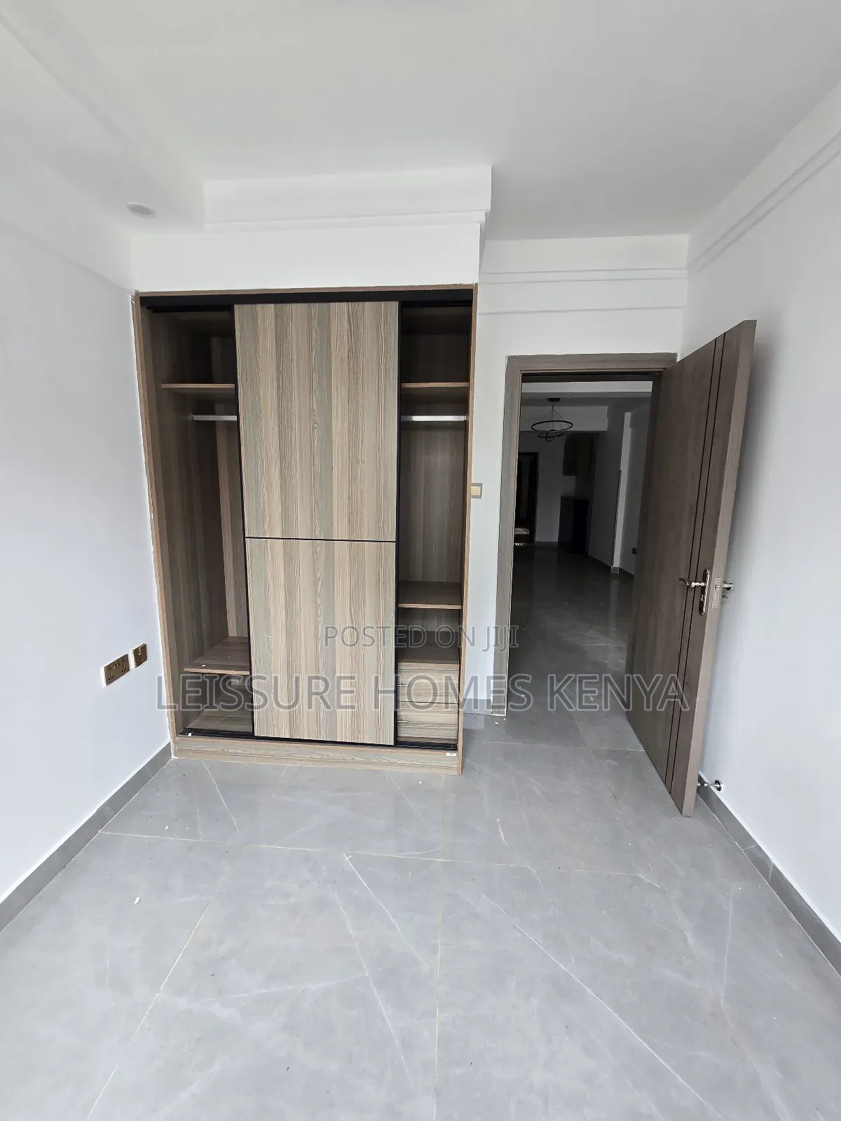 1bdrm Apartment in Valley Arcade for rent