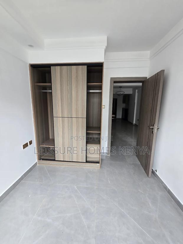 1bdrm Apartment in Valley Arcade for rent - thumbnail 12