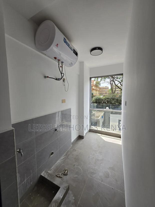 1bdrm Apartment in Valley Arcade for rent - thumbnail 13