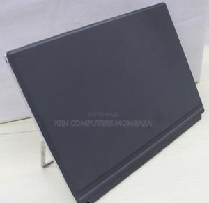 Laptop HP X2 8GB Intel Core I5 SSD 256GB - main view