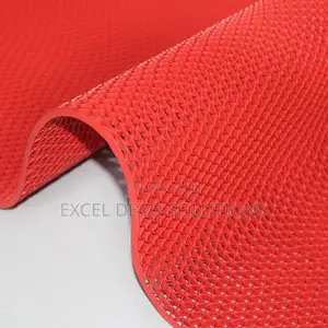 Anti-Slip S Mat – Maximum Grip Safety