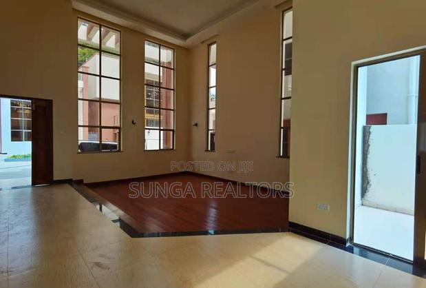 5bdrm House in Chalbi Drive for sale - thumbnail 2