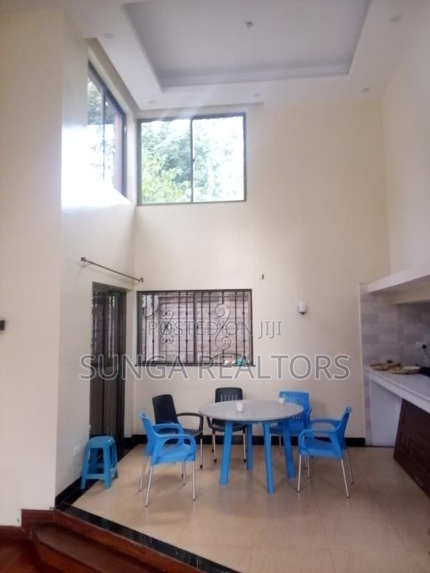 5bdrm House in Chalbi Drive for sale - thumbnail 3