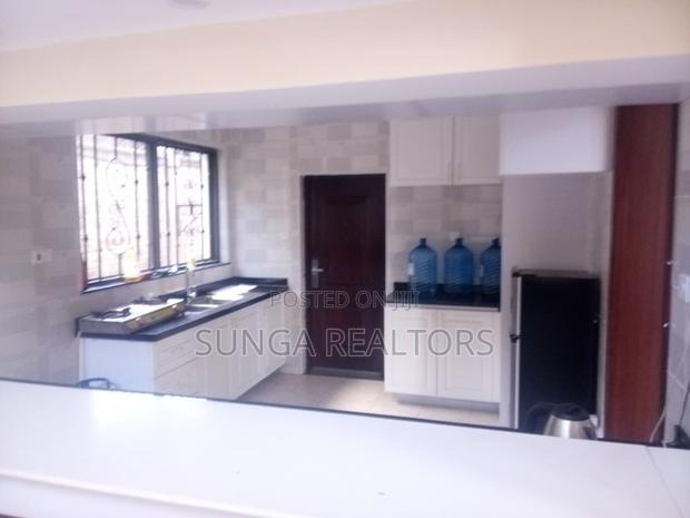 5bdrm House in Chalbi Drive for sale - thumbnail 4