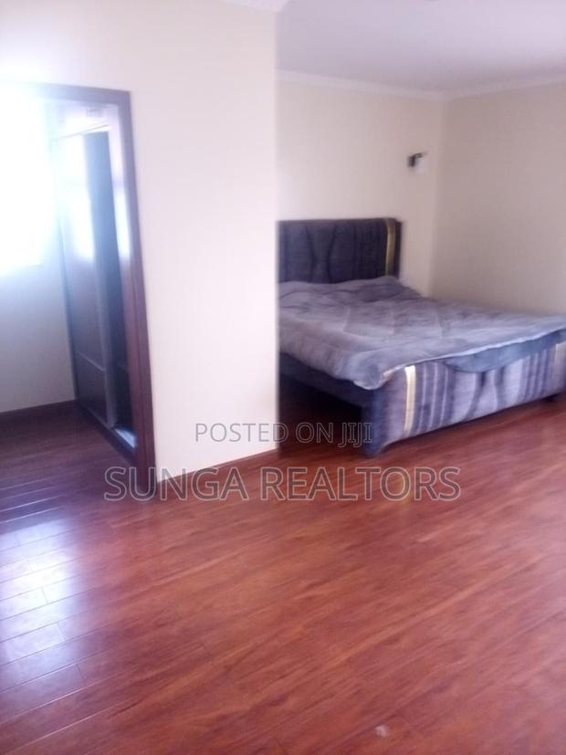 5bdrm House in Chalbi Drive for sale - thumbnail 6