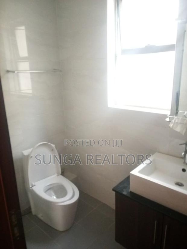 5bdrm House in Chalbi Drive for sale - thumbnail 7