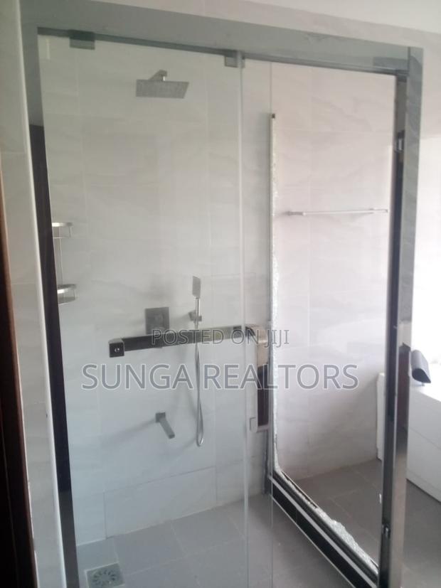 5bdrm House in Chalbi Drive for sale - thumbnail 8