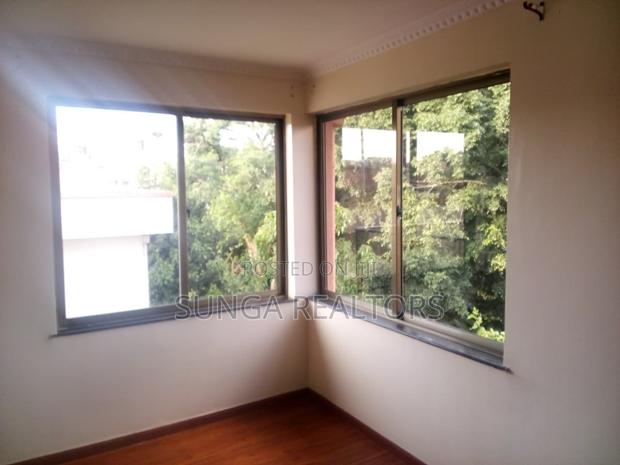 5bdrm House in Chalbi Drive for sale - thumbnail 9