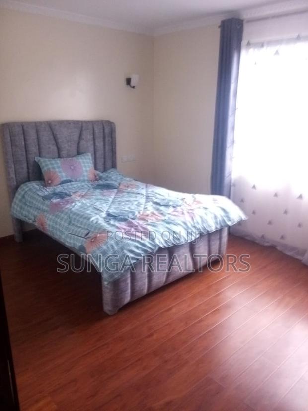 5bdrm House in Chalbi Drive for sale - thumbnail 12