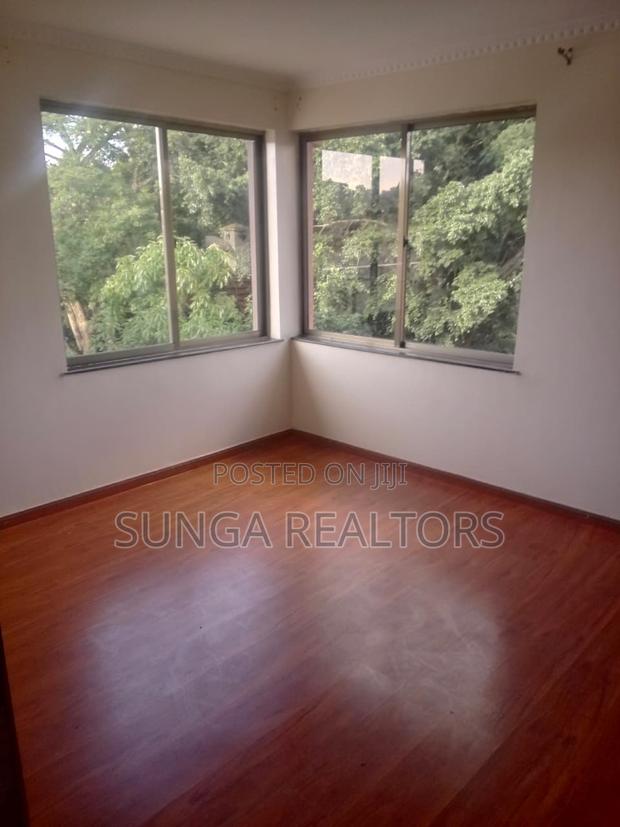 5bdrm House in Chalbi Drive for sale - thumbnail 14