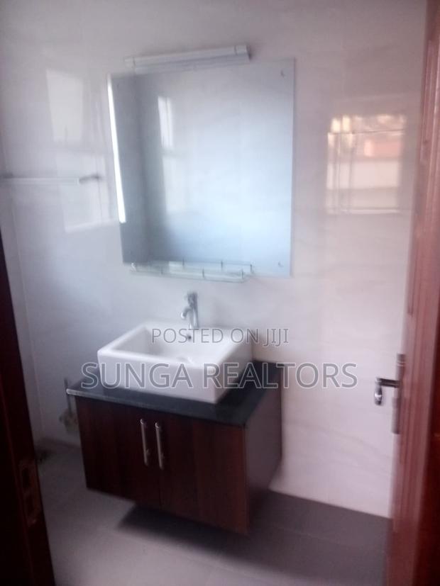5bdrm House in Chalbi Drive for sale - thumbnail 15