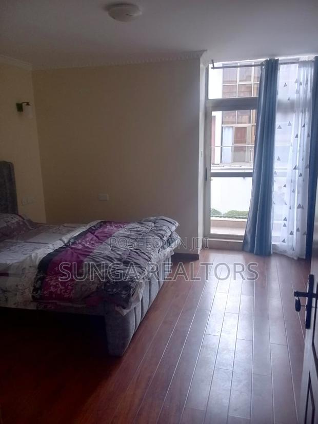 5bdrm House in Chalbi Drive for sale - thumbnail 16
