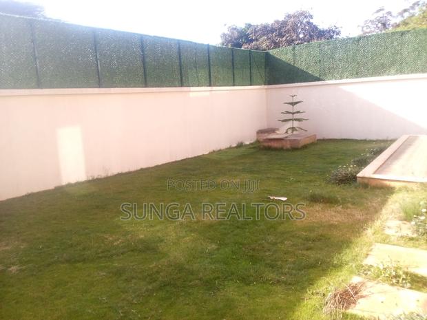 5bdrm House in Chalbi Drive for sale - thumbnail 2
