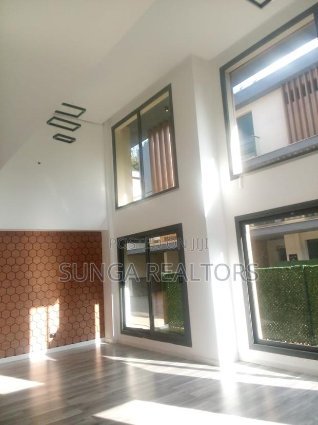 5bdrm House in Chalbi Drive for sale - thumbnail 3