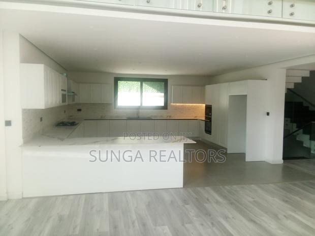 5bdrm House in Chalbi Drive for sale - thumbnail 5