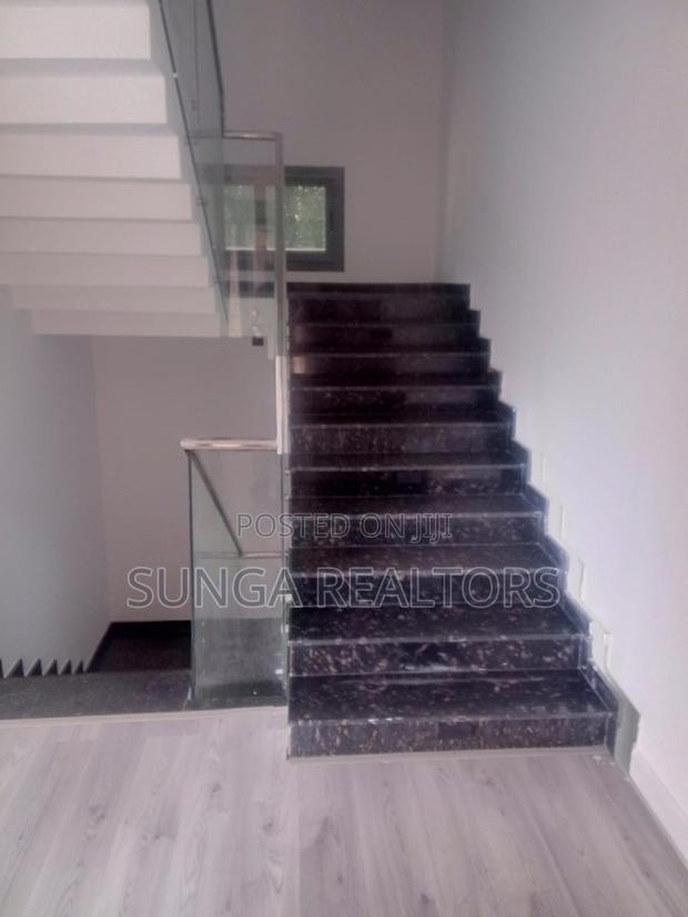 5bdrm House in Chalbi Drive for sale - thumbnail 6
