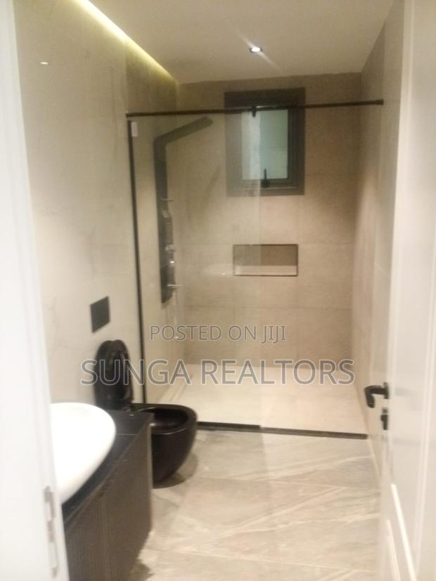 5bdrm House in Chalbi Drive for sale - thumbnail 8