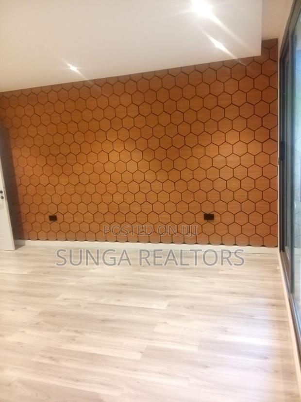 5bdrm House in Chalbi Drive for sale - thumbnail 9