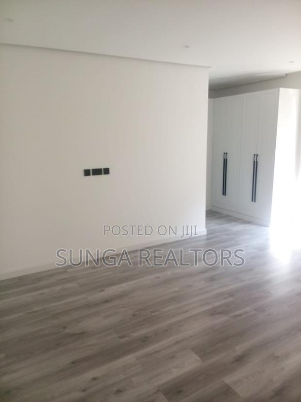 5bdrm House in Chalbi Drive for sale - thumbnail 11