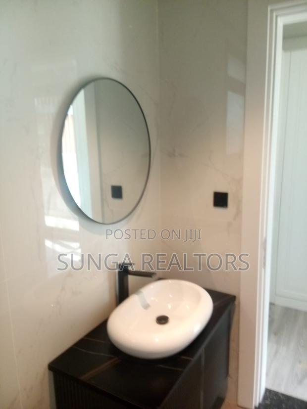 5bdrm House in Chalbi Drive for sale - thumbnail 12