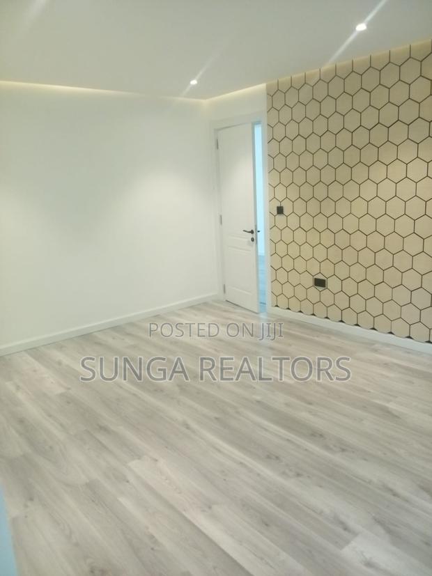 5bdrm House in Chalbi Drive for sale - thumbnail 14