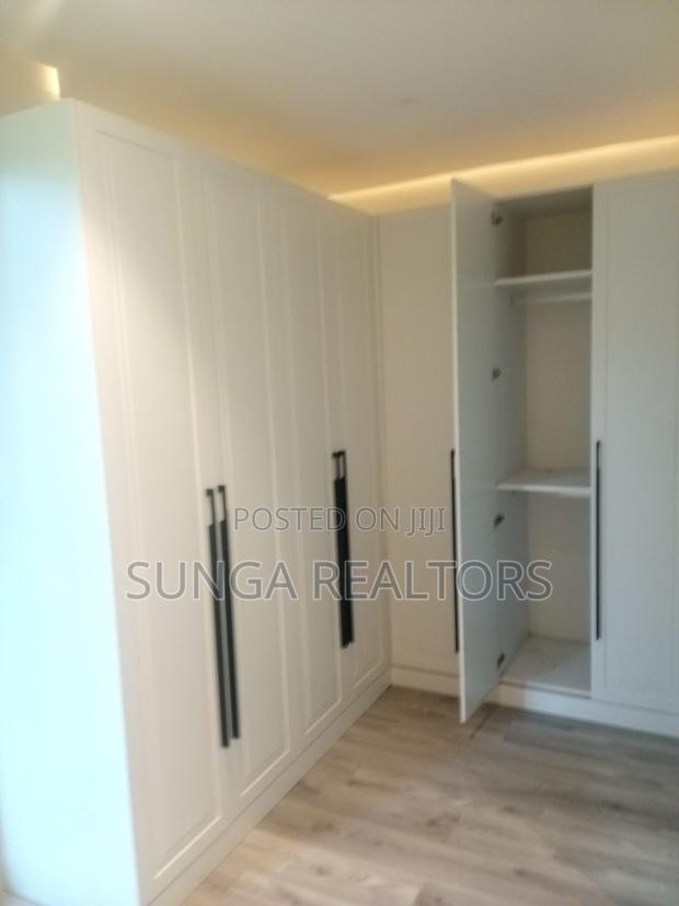 5bdrm House in Chalbi Drive for sale - thumbnail 15