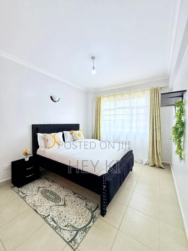 Spacious Two Bedroom Kamakis - thumbnail 12