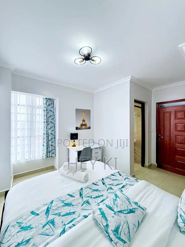 Spacious Two Bedroom Kamakis - thumbnail 13