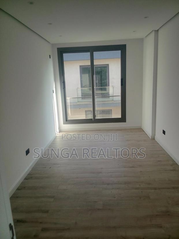 5bdrm House in Chalbi Drive for sale - thumbnail 17