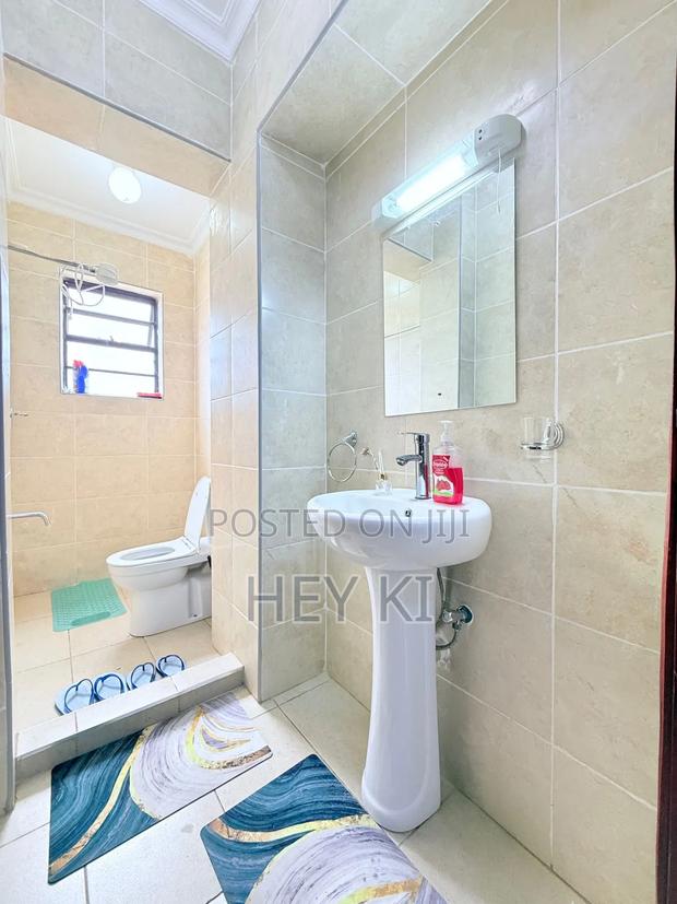 Spacious Two Bedroom Kamakis - thumbnail 16