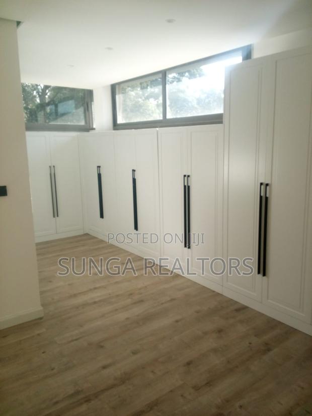 5bdrm House in Chalbi Drive for sale - thumbnail 18